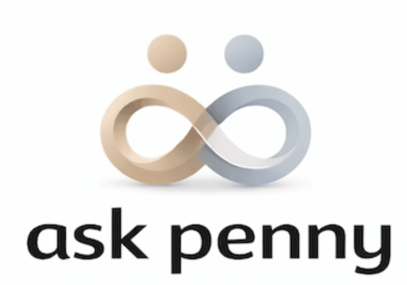 Ask Penny
